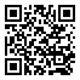 http://nuojin.vip/post/67436.html