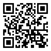 http://nuojin.vip/post/67437.html