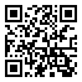 http://nuojin.vip/post/67438.html