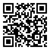 http://nuojin.vip/post/67439.html
