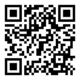 http://nuojin.vip/post/67440.html