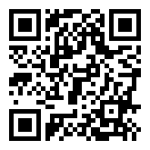 http://nuojin.vip/post/67441.html