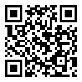 http://nuojin.vip/post/67442.html