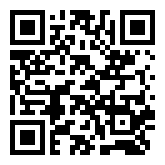 http://nuojin.vip/post/67443.html