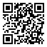 http://nuojin.vip/post/67444.html