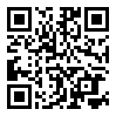 http://nuojin.vip/post/67445.html