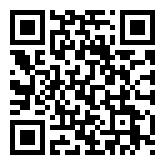 http://nuojin.vip/post/67446.html