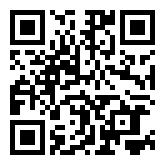 http://nuojin.vip/post/67447.html