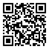 http://nuojin.vip/post/67448.html
