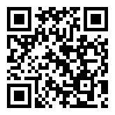 http://nuojin.vip/post/67451.html