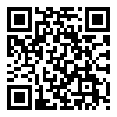 http://nuojin.vip/post/67452.html