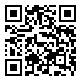 http://nuojin.vip/post/67453.html