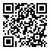 http://nuojin.vip/post/67454.html