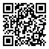 http://nuojin.vip/post/67455.html