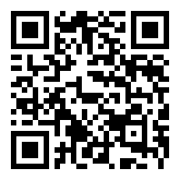 http://nuojin.vip/post/67456.html