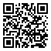 http://nuojin.vip/post/67458.html