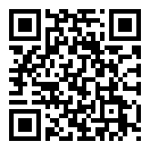http://nuojin.vip/post/67460.html