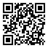 http://nuojin.vip/post/67461.html