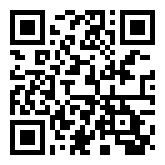 http://nuojin.vip/post/67462.html