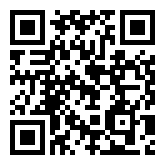 http://nuojin.vip/post/67463.html