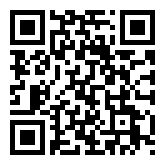 http://nuojin.vip/post/67464.html
