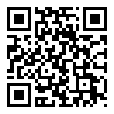 http://nuojin.vip/post/67465.html