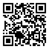http://nuojin.vip/post/67466.html