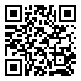http://nuojin.vip/post/67467.html