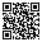 http://nuojin.vip/post/67468.html