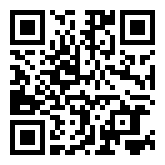 http://nuojin.vip/post/67469.html