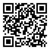 http://nuojin.vip/post/67471.html