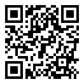 http://nuojin.vip/post/67472.html