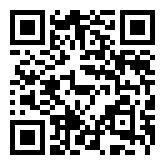 http://nuojin.vip/post/67473.html