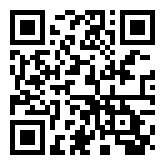 http://nuojin.vip/post/67474.html
