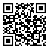http://nuojin.vip/post/67475.html