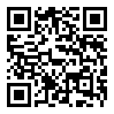 http://nuojin.vip/post/67476.html