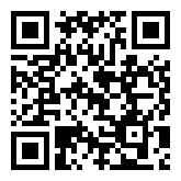 http://nuojin.vip/post/67477.html