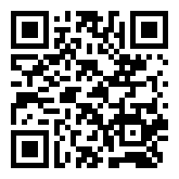 http://nuojin.vip/post/67478.html