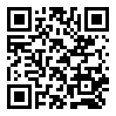 http://nuojin.vip/post/67479.html