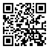 http://nuojin.vip/post/67481.html