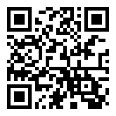 http://nuojin.vip/post/67482.html