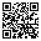 http://nuojin.vip/post/67483.html