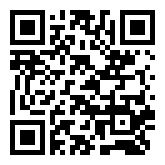 http://nuojin.vip/post/67484.html