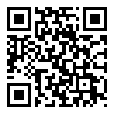 http://nuojin.vip/post/67486.html