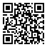 http://nuojin.vip/post/67490.html