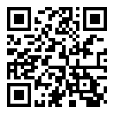 http://nuojin.vip/post/67491.html