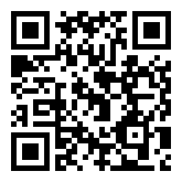 http://nuojin.vip/post/67492.html