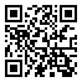 http://nuojin.vip/post/67493.html
