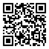 http://nuojin.vip/post/67494.html