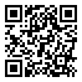 http://nuojin.vip/post/67495.html